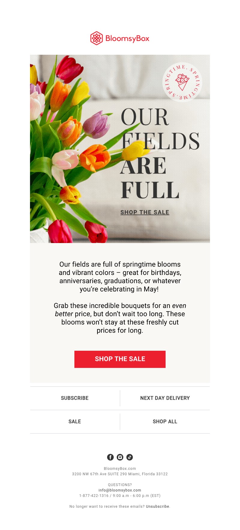 Screenshot of email with subject /media/emails/13e928ef-06ff-41a9-a164-83565b45192f.jpg