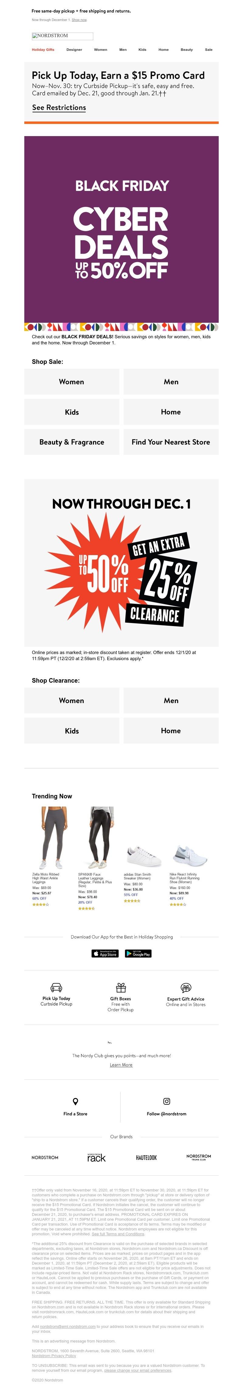 Screenshot of email with subject /media/emails/13eb320a-7efc-4d15-90fd-70c0ef9fcdcb.jpg