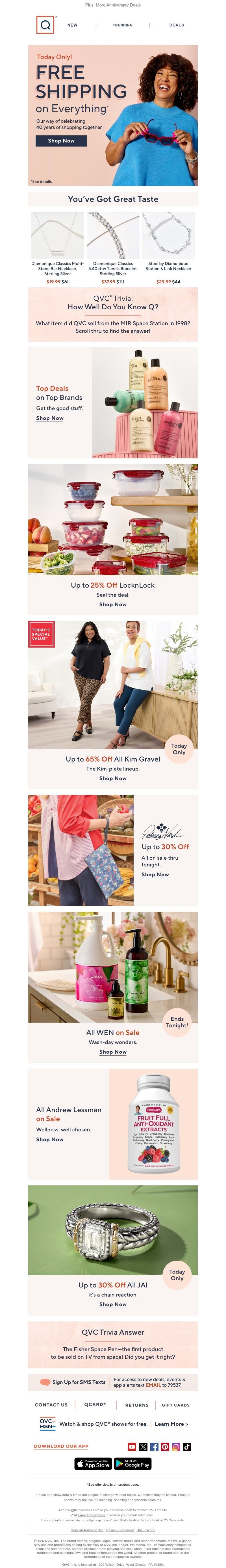 Screenshot of email with subject /media/emails/13ebb1ba-d730-4a8f-be62-f1f8024fecf7.jpg