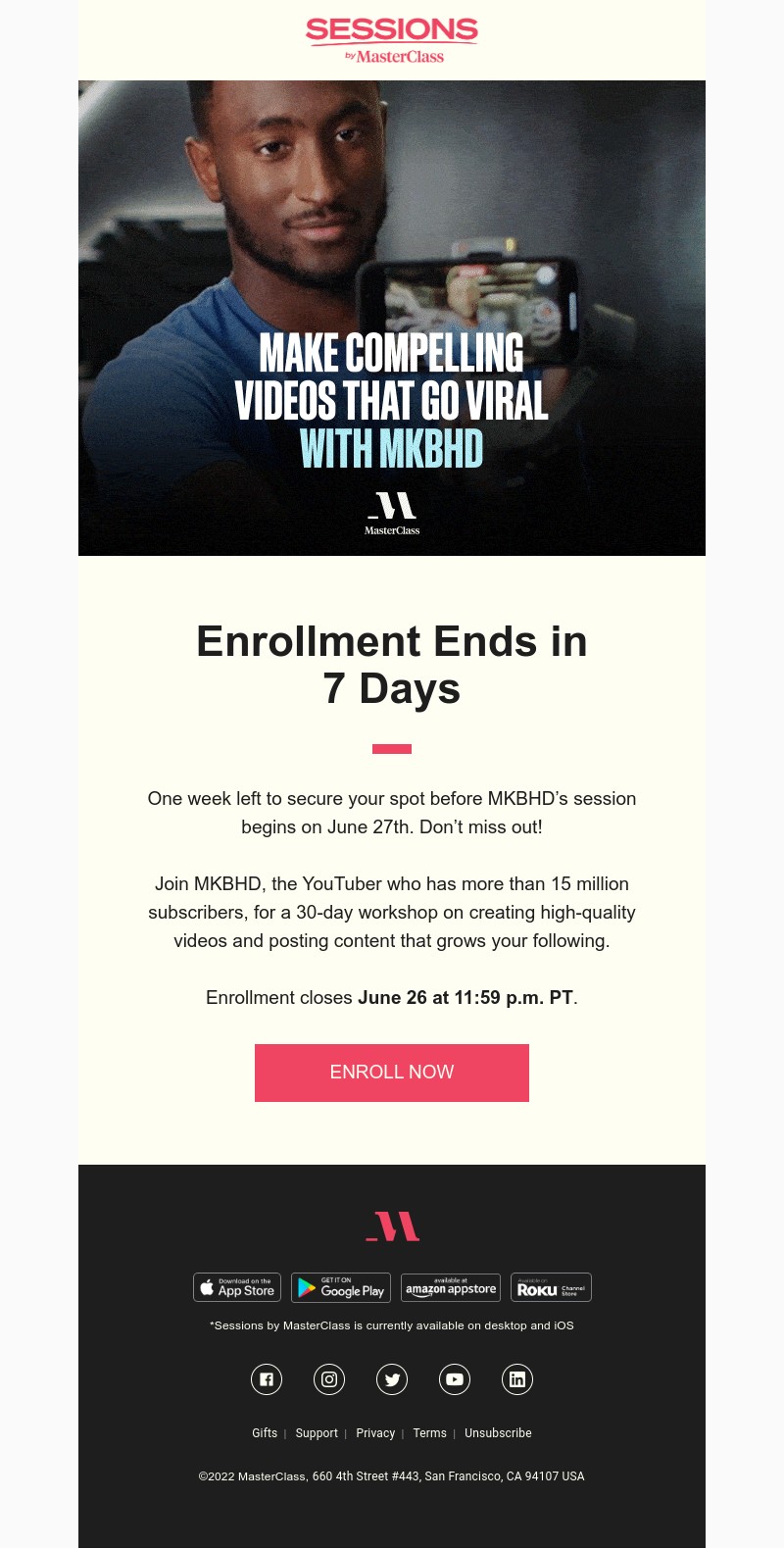 Screenshot of email with subject /media/emails/13ec0cc6-bcf8-46df-be97-44a1a072fc55.jpg