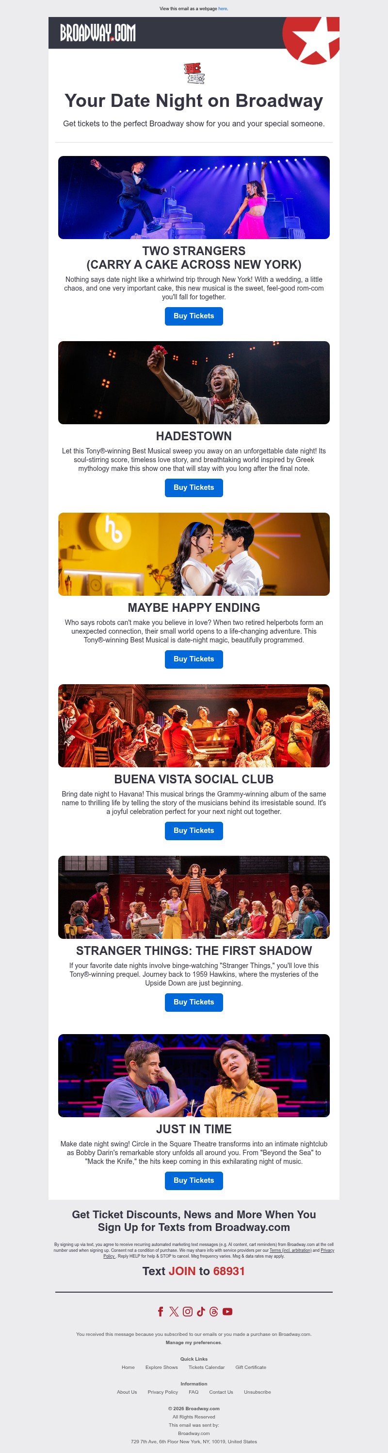 Screenshot of email with subject /media/emails/13ec15b0-d628-4553-a2d5-d57c8e5a3a6b.jpg