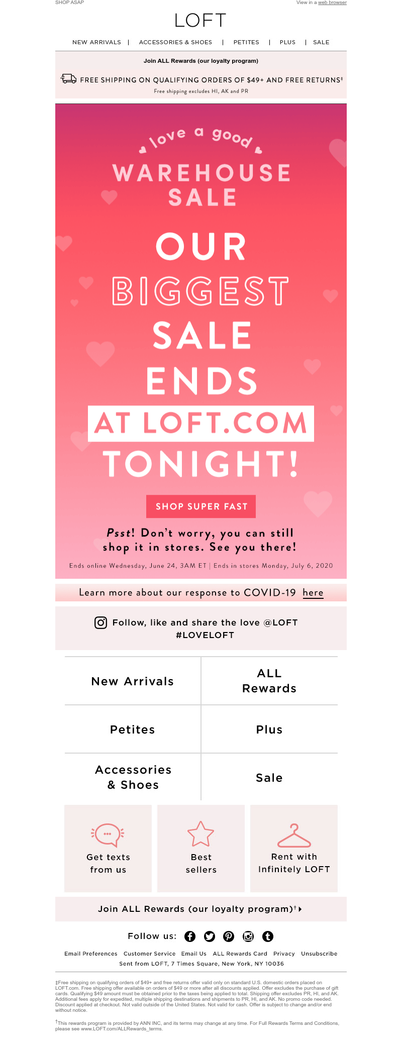 Screenshot of email with subject /media/emails/13ed4c23-89c1-4b01-8e98-ab6c330b66b3.png