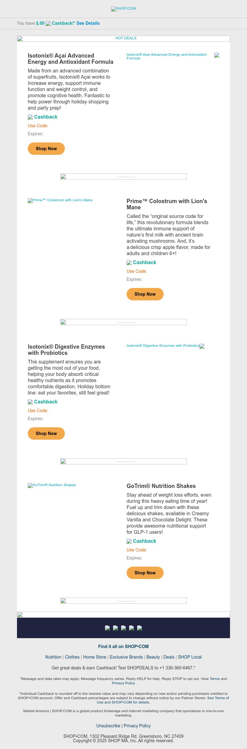 Screenshot of email with subject /media/emails/13ee1598-f21e-4e74-bba4-7fdeb2fe43b3.jpg