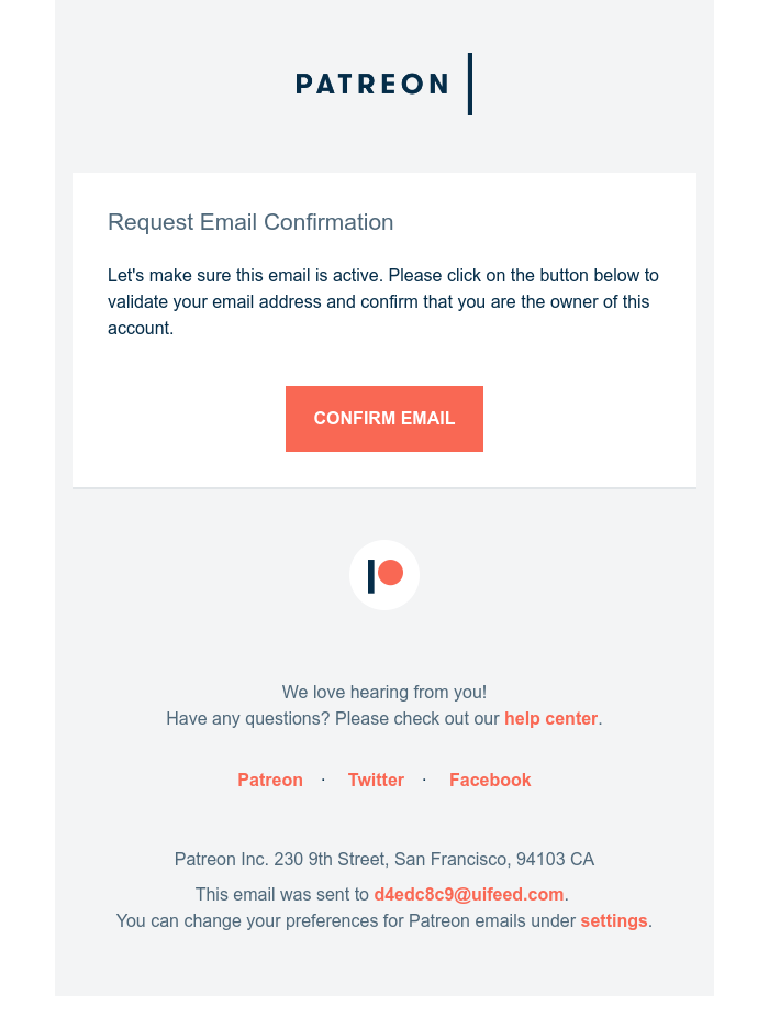 Screenshot of email with subject /media/emails/13ee338e-b69a-4b4c-a7ce-245c4e55d522.png