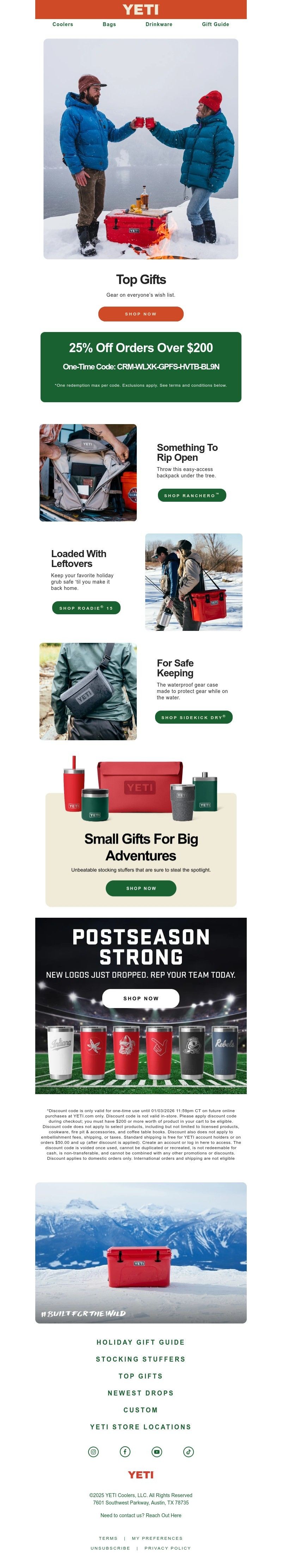 Screenshot of email with subject /media/emails/13ee4a41-ea92-40c0-bf34-25a82ba406a3.jpg