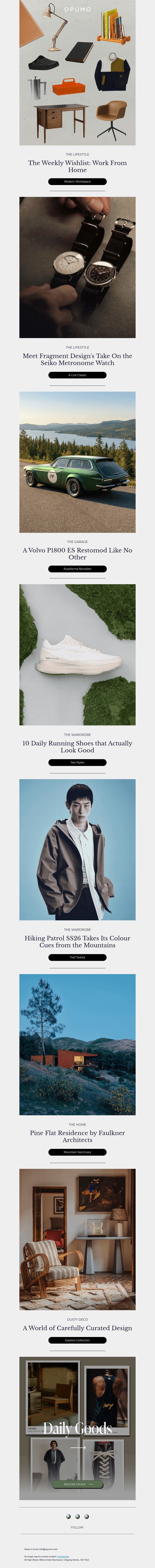 Screenshot of email with subject /media/emails/13ef67f6-78be-4629-9e88-928a0410f4de.jpg