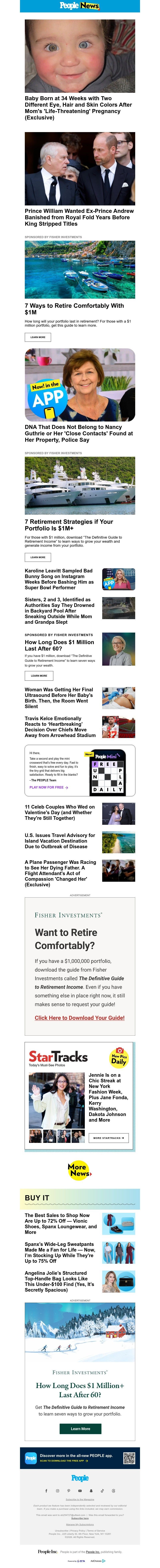 Screenshot of email with subject /media/emails/13f0f071-d19a-4441-9854-059c984d1f2e.jpg
