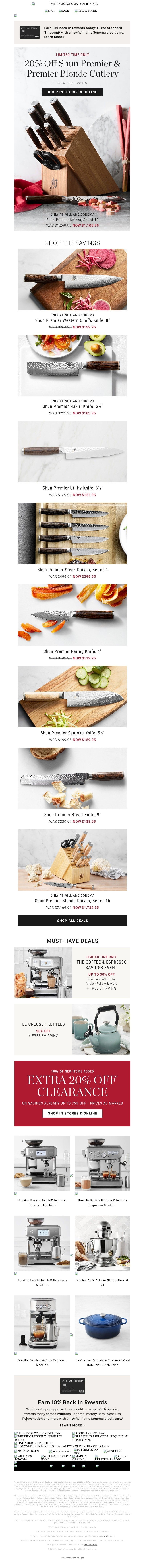 Screenshot of email with subject /media/emails/13f10e70-15ed-4e9f-8c8d-126dc484ce41.jpg