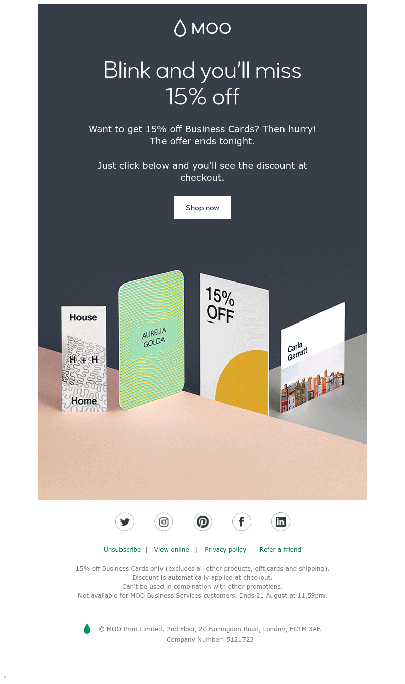 Screenshot of email with subject /media/emails/13f12110-6ec1-454e-95cf-23f541e82917.png