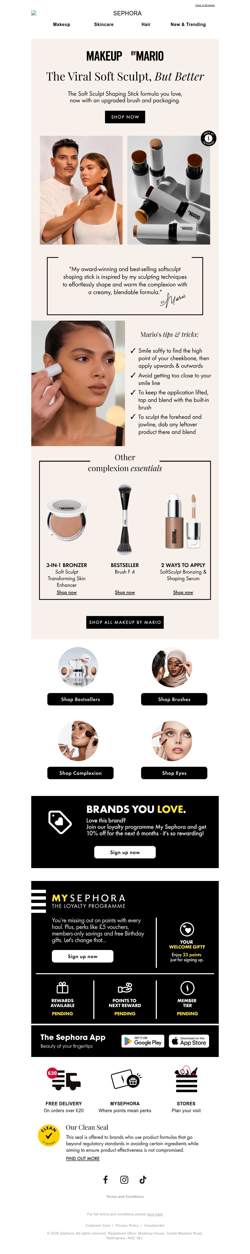 Screenshot of email with subject /media/emails/13f125b9-91b1-479d-9fb8-c7e43d61bdaf.jpg