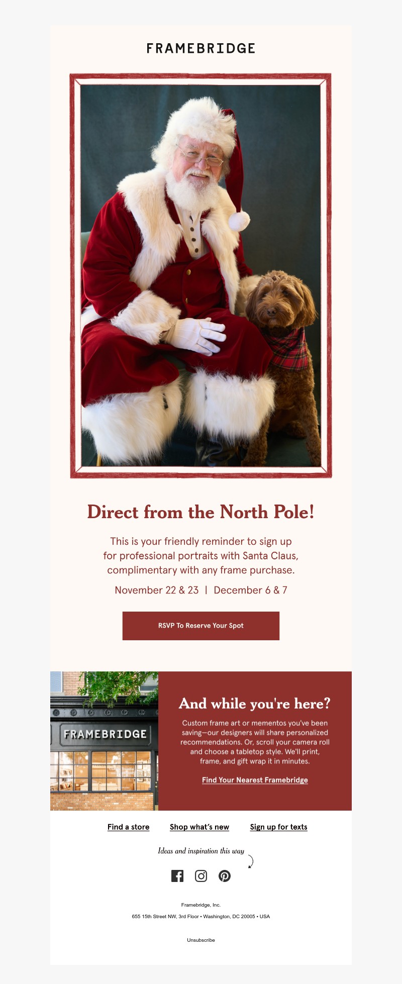 Screenshot of email with subject /media/emails/13f14cdf-c212-4a30-8f4e-599884248942.jpg