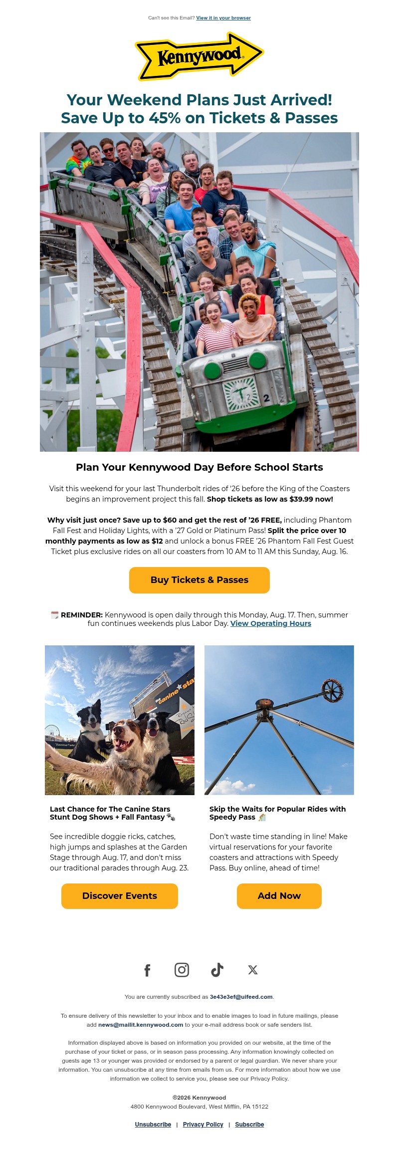 Screenshot of email with subject /media/emails/13f1b01d-a9d0-4316-84fe-f55e23121217.jpg