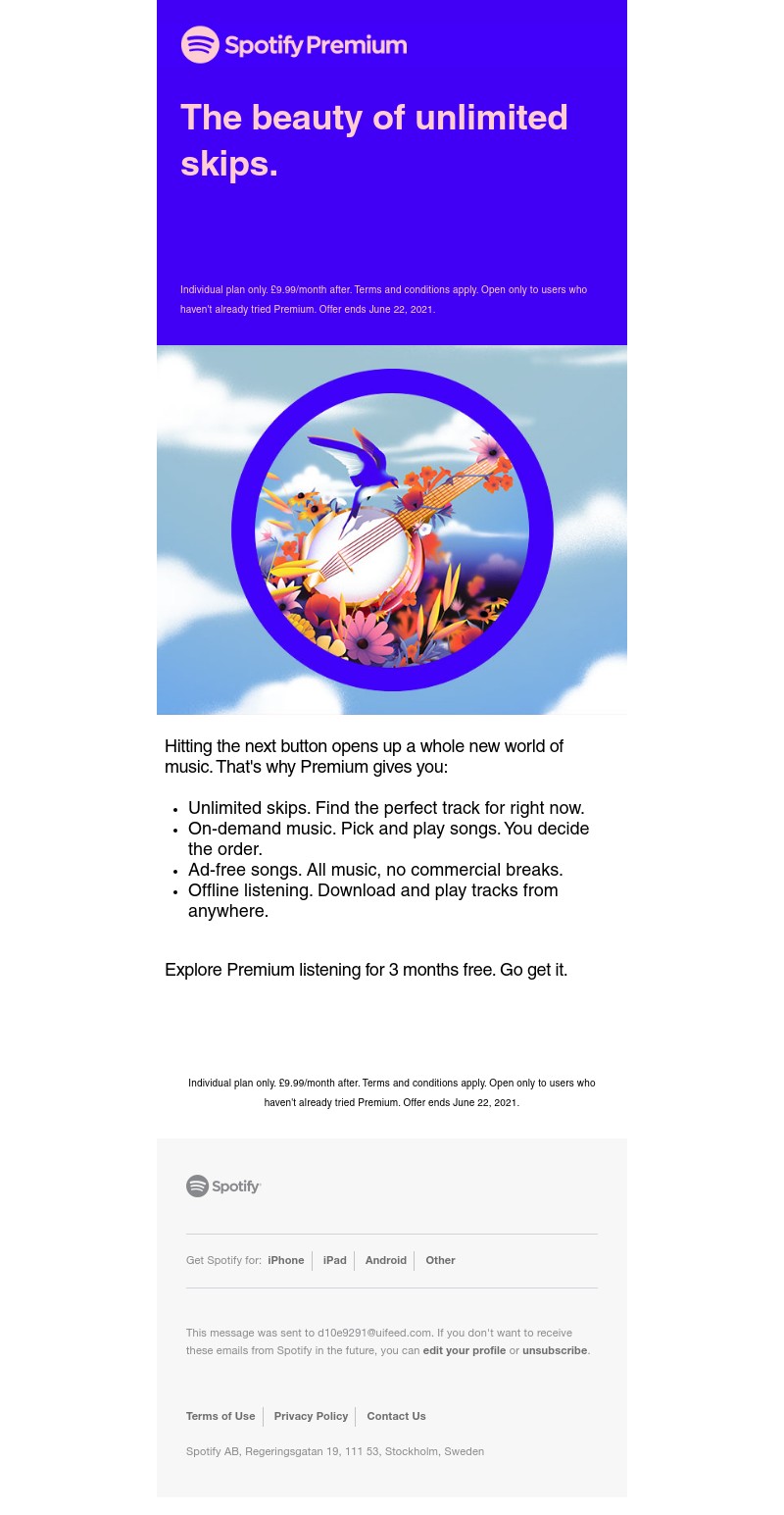 Screenshot of email with subject /media/emails/13f35024-b25b-4969-936d-b12a5c90e92c.jpg