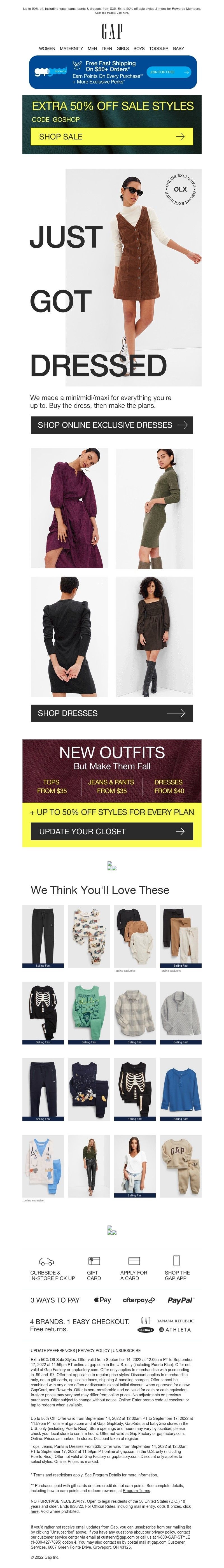 Screenshot of email with subject /media/emails/13f3a37c-5167-4d67-bec8-d33f88bf90ea.jpg
