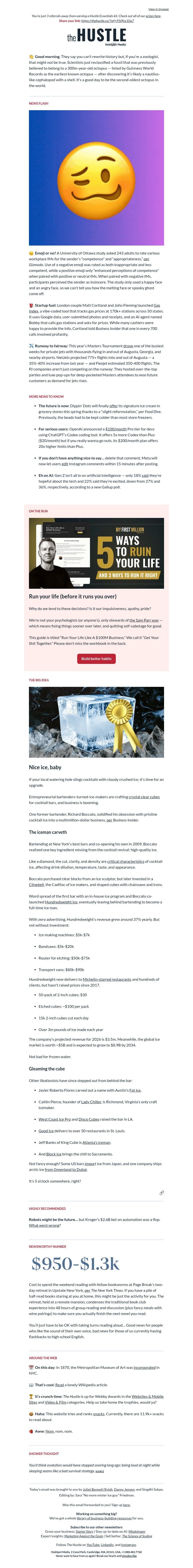 Screenshot of email with subject /media/emails/13f409c5-cdf5-497c-a0ed-d8ea515eb31b.jpg