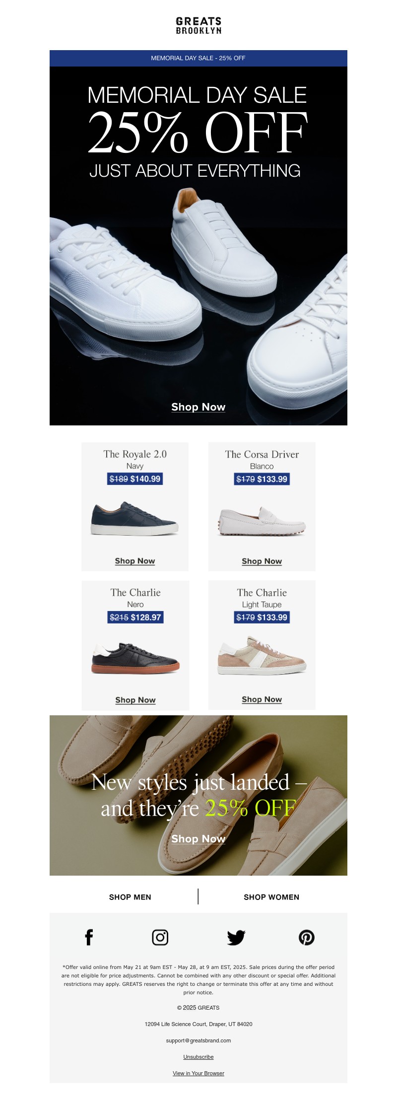 Screenshot of email with subject /media/emails/13f4d0f5-7dec-4d81-b549-d0bb8d283178.jpg