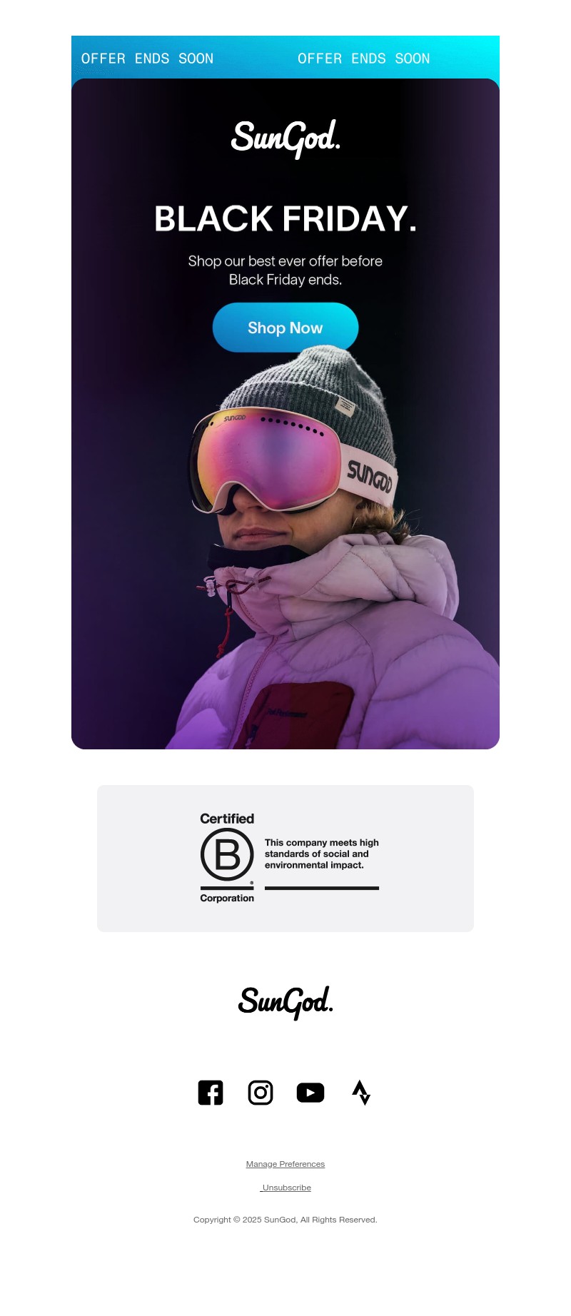 Screenshot of email with subject /media/emails/13f674ac-1535-4708-89cc-0d83aa3493ab.jpg