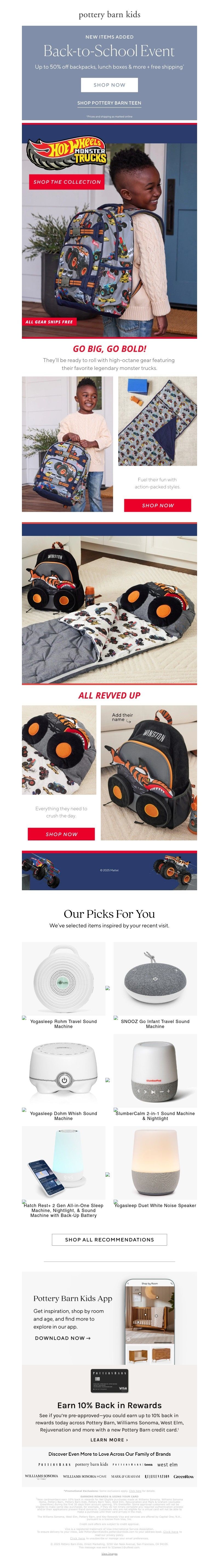 Screenshot of email with subject /media/emails/13f6cb15-64e5-4dff-b688-63881247c4f9.jpg