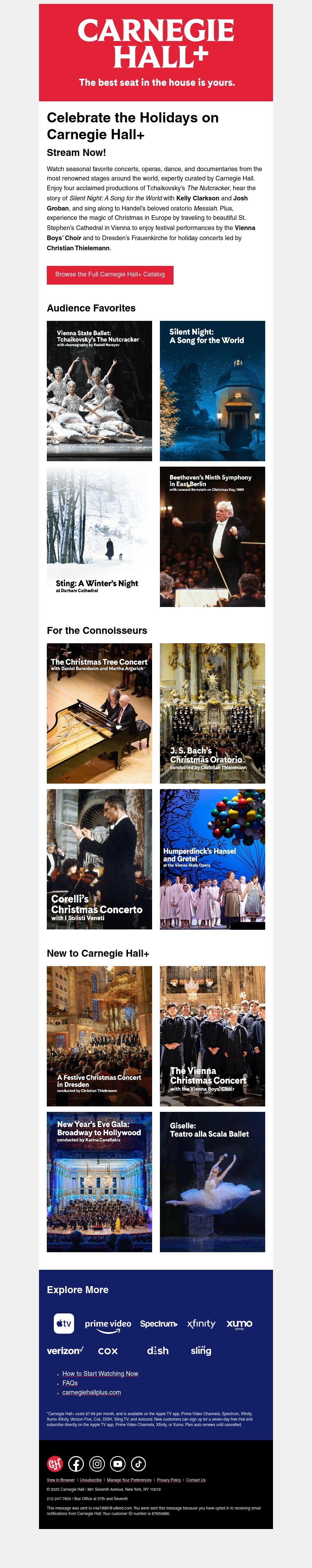 Screenshot of email with subject /media/emails/13f70ade-ce22-47da-b6a3-74bfab20001d.jpg