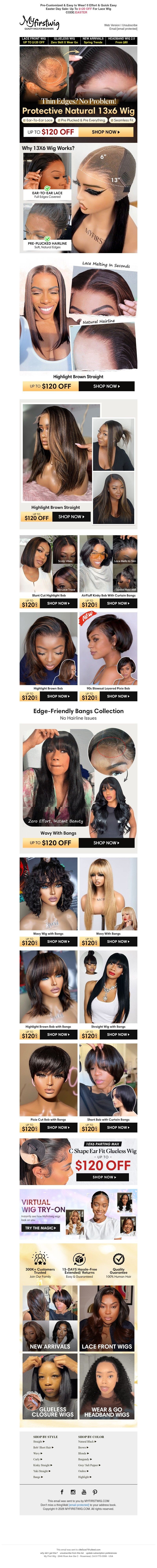 Screenshot of email with subject /media/emails/13f8335c-3f21-48f9-a568-99feff4e5201.jpg