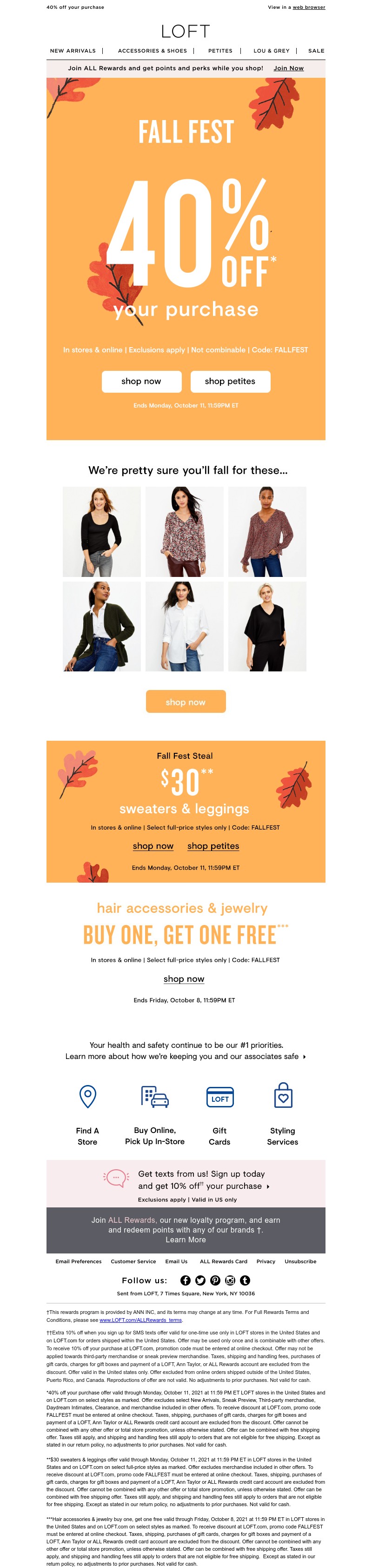 Screenshot of email with subject /media/emails/13f9e159-c6db-49b2-b2f2-5acb4e9c2c50.jpg