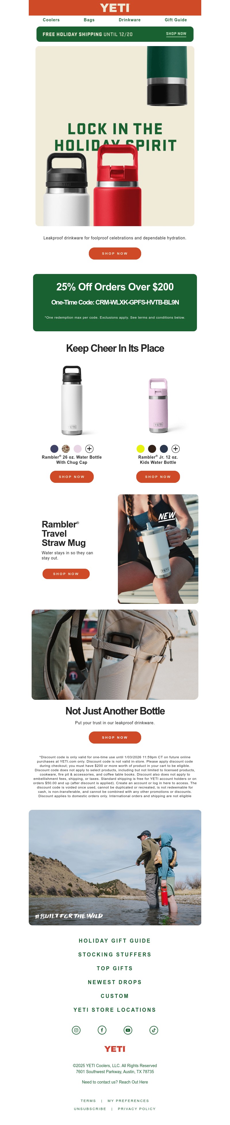 Screenshot of email with subject /media/emails/13fb81eb-afb0-4a0a-b048-ba090a9c48b4.jpg