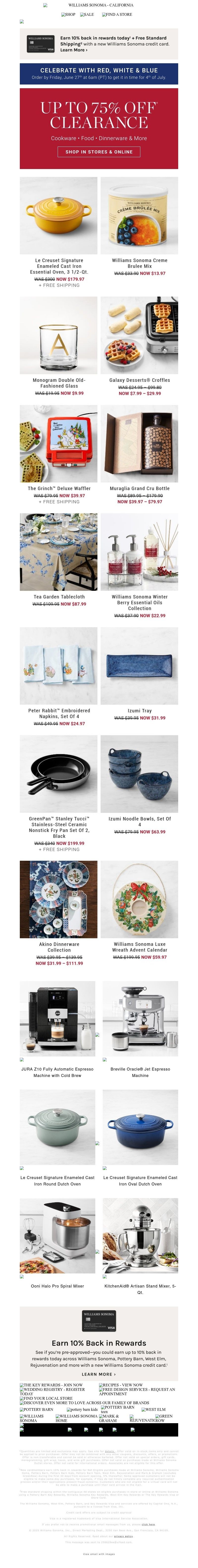 Screenshot of email with subject /media/emails/13fc121e-55ab-49cb-a7ab-5cc2828644f8.jpg