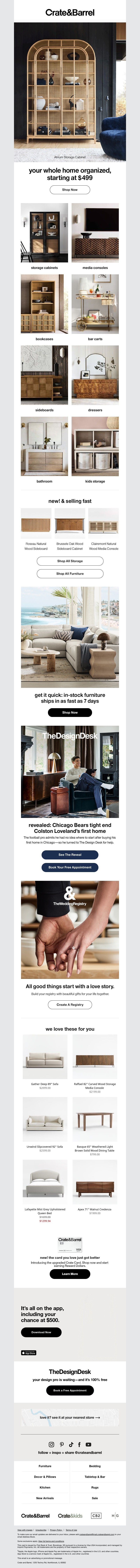 Screenshot of email with subject /media/emails/13fdb7d5-4b39-44a3-8de9-56f484cbd837.jpg