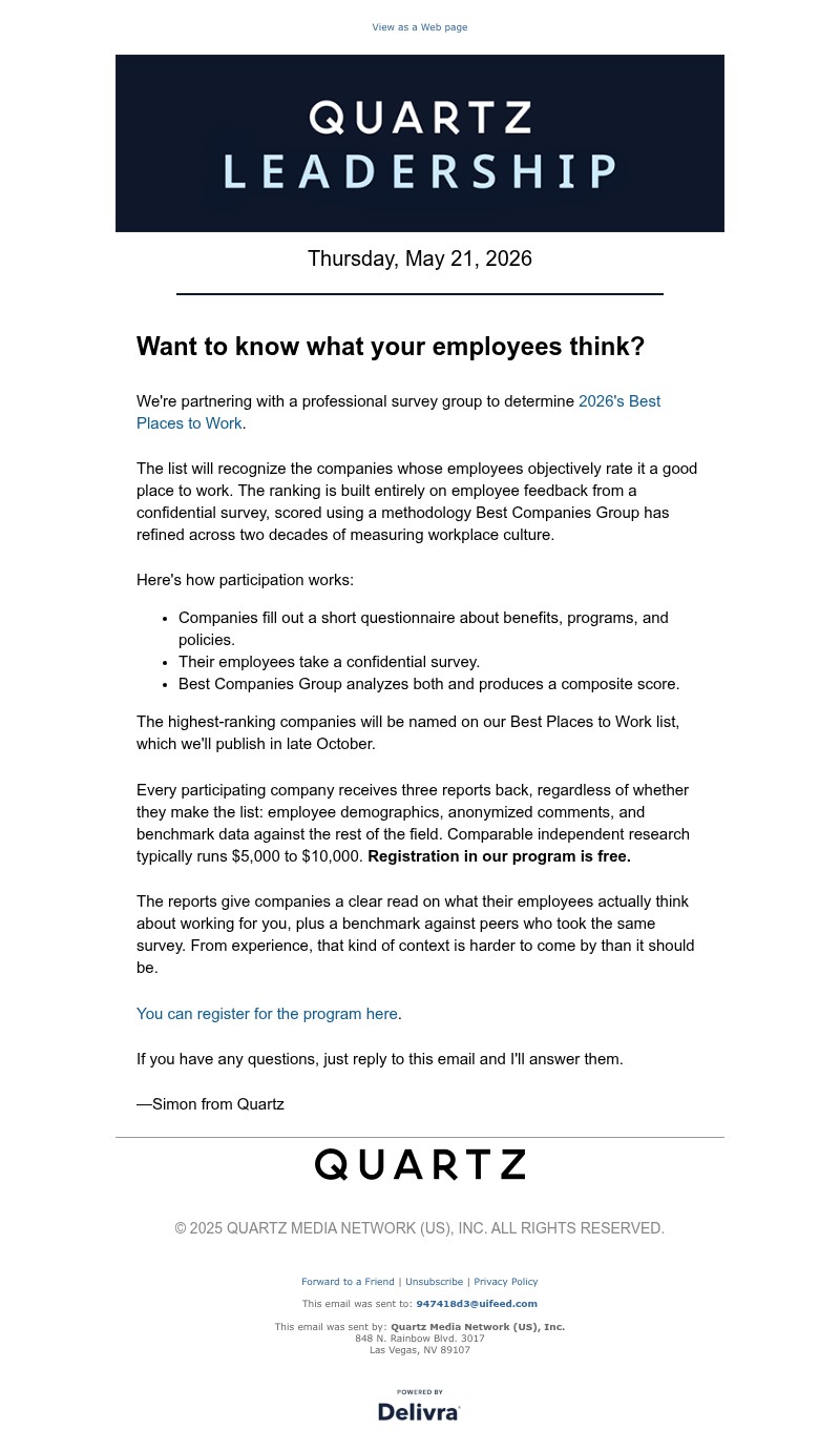 Screenshot of email with subject /media/emails/13fe3101-36b7-491a-b920-08ae5897743a.jpg
