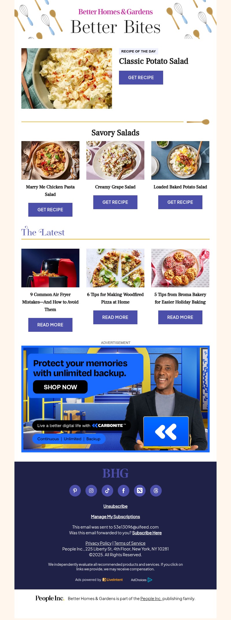 Screenshot of email with subject /media/emails/13ff0a12-07fa-4161-8cd5-507a977e7ddd.jpg