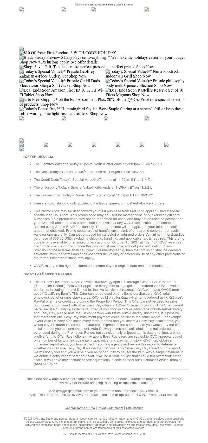 Screenshot of email with subject /media/emails/13ff40b4-df6a-4f3d-88fe-c6f4ed04145d.jpg