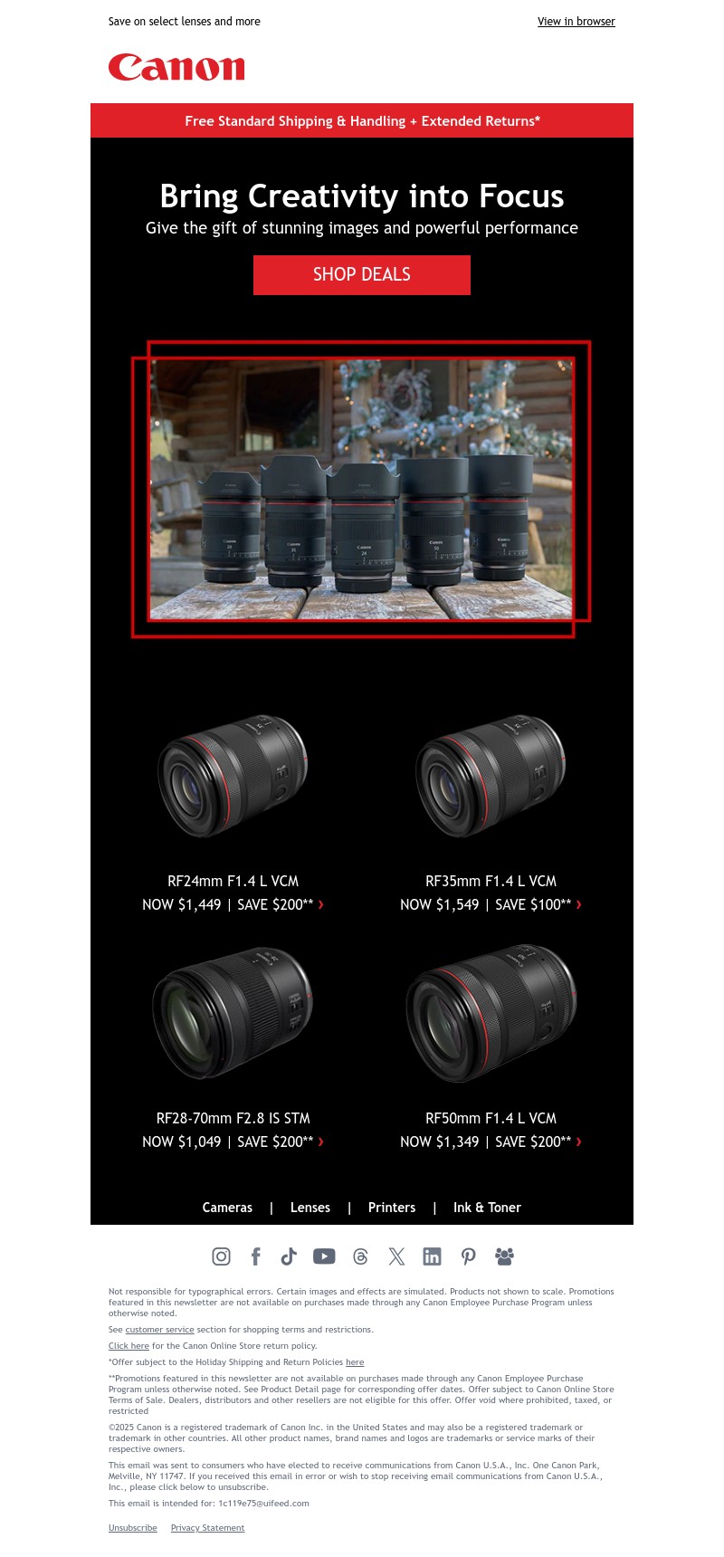 Screenshot of email with subject /media/emails/13ff562a-b27d-45f4-8562-3a5d929e9386.jpg