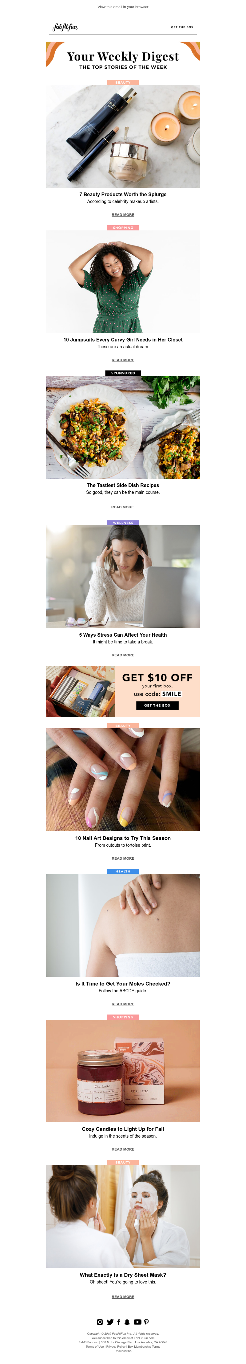 Screenshot of email with subject /media/emails/13ff9b9b-aa03-4a80-ad8a-12743e7dfdfa.png