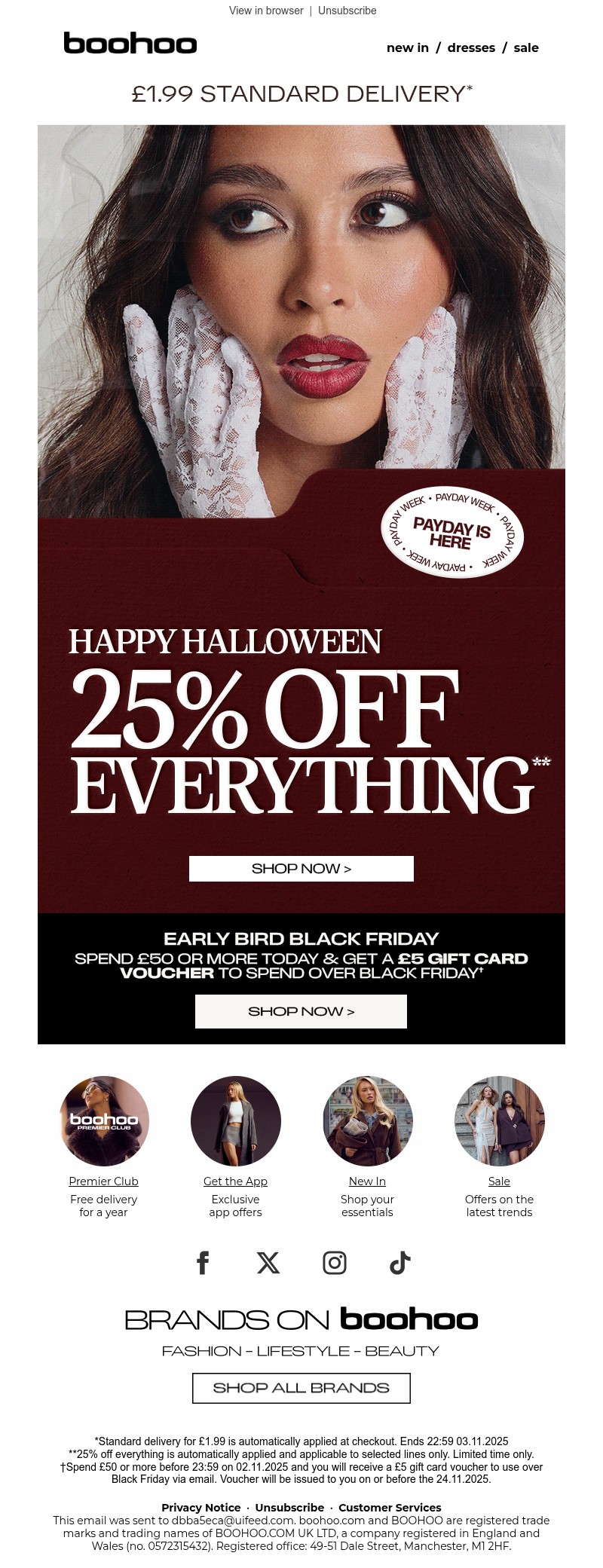 Screenshot of email with subject /media/emails/13ffbedb-ab37-401d-8838-38837bfeb332.jpg