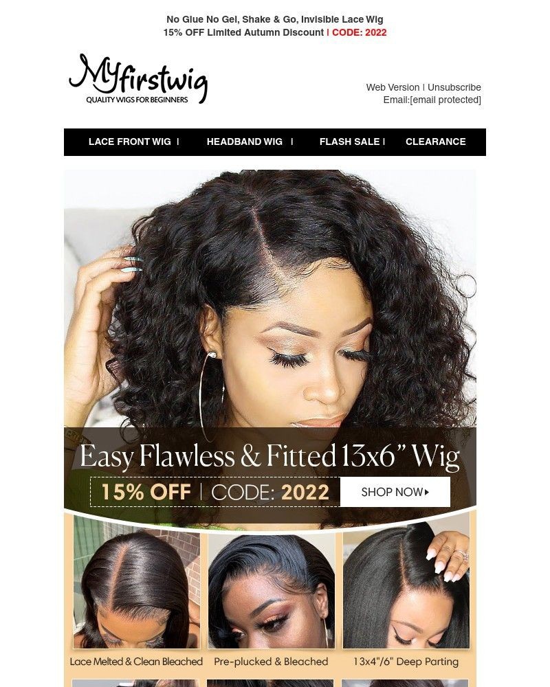 Screenshot of email with subject /media/emails/13x6-easy-flawless-fitted-wig-ready-to-go-7b118a-cropped-1de16dd2.jpg
