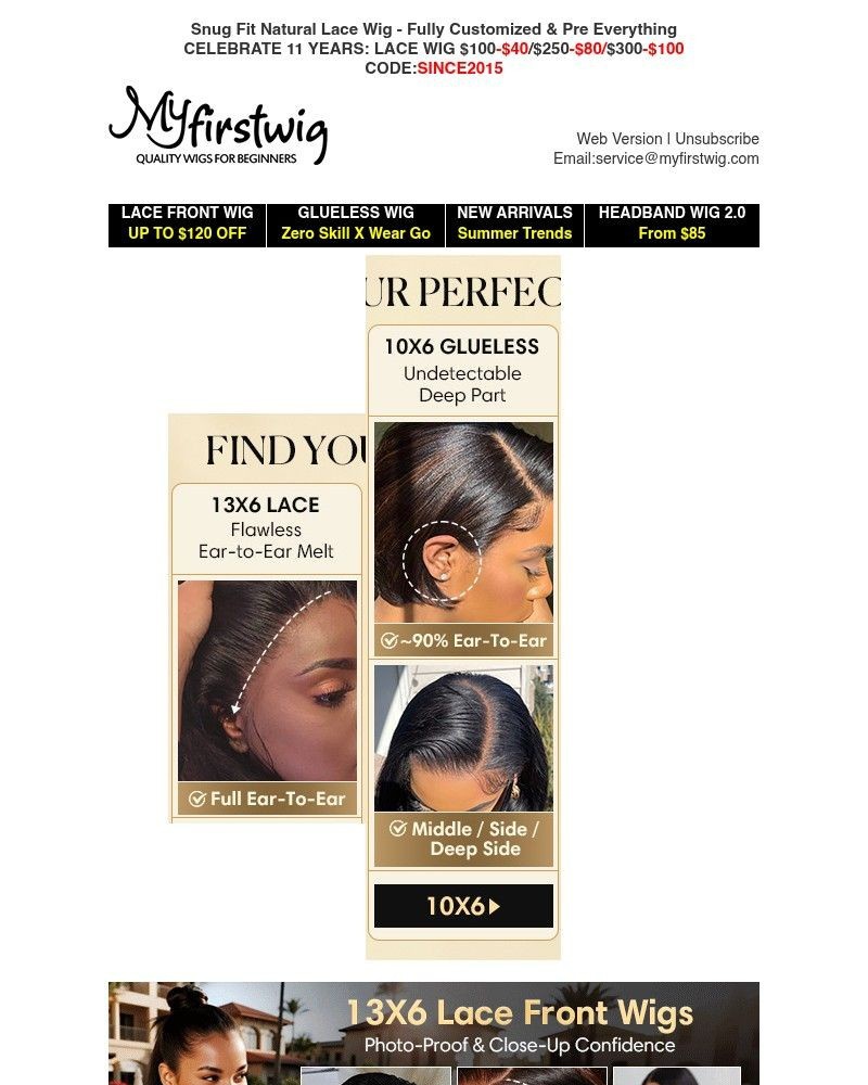 Screenshot of email with subject /media/emails/13x6-vs-10x6-vs-5x5which-one-actually-looks-like-your-scalp-46f3b7-cropped-bf4bd668.jpg