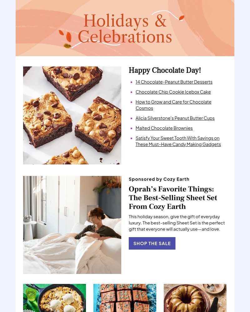Screenshot of email with subject /media/emails/14-chocolate-peanut-butter-desserts-d01ceb-cropped-2fefa26b.jpg