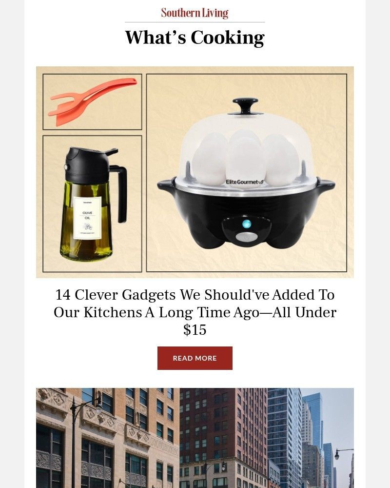 Screenshot of email with subject /media/emails/14-clever-gadgets-we-shouldve-added-to-our-kitchens-a-long-time-ago-d18632-croppe_mG0VP7o.jpg