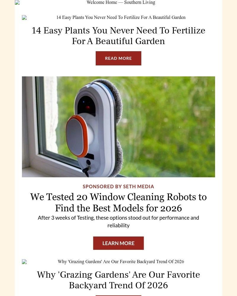 Screenshot of email with subject /media/emails/14-easy-plants-you-never-need-to-fertilize-for-a-beautiful-garden-e37816-cropped-38e9e0a2.jpg