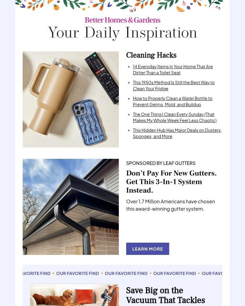 Screenshot of email with subject /media/emails/14-everyday-items-dirtier-than-a-toilet-seat-33f85f-cropped-344623af.jpg