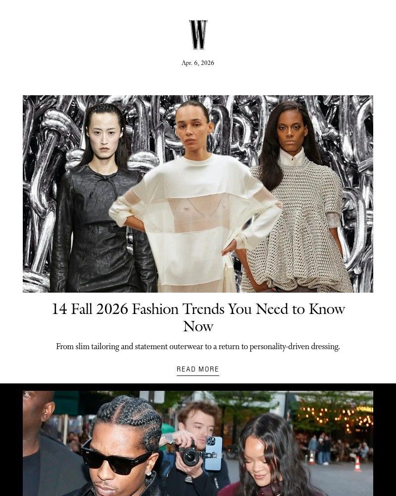 Screenshot of email with subject /media/emails/14-fall-2026-fashion-trends-you-need-to-know-now-2ab4cd-cropped-d215a80f.jpg