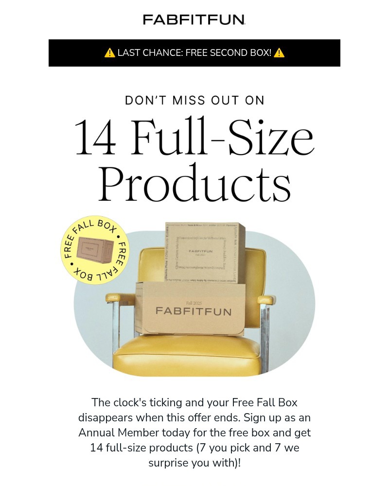 Screenshot of email with subject /media/emails/14-full-size-products-at-a-fraction-of-the-cost-1d4edb-cropped-e71dff6d.jpg