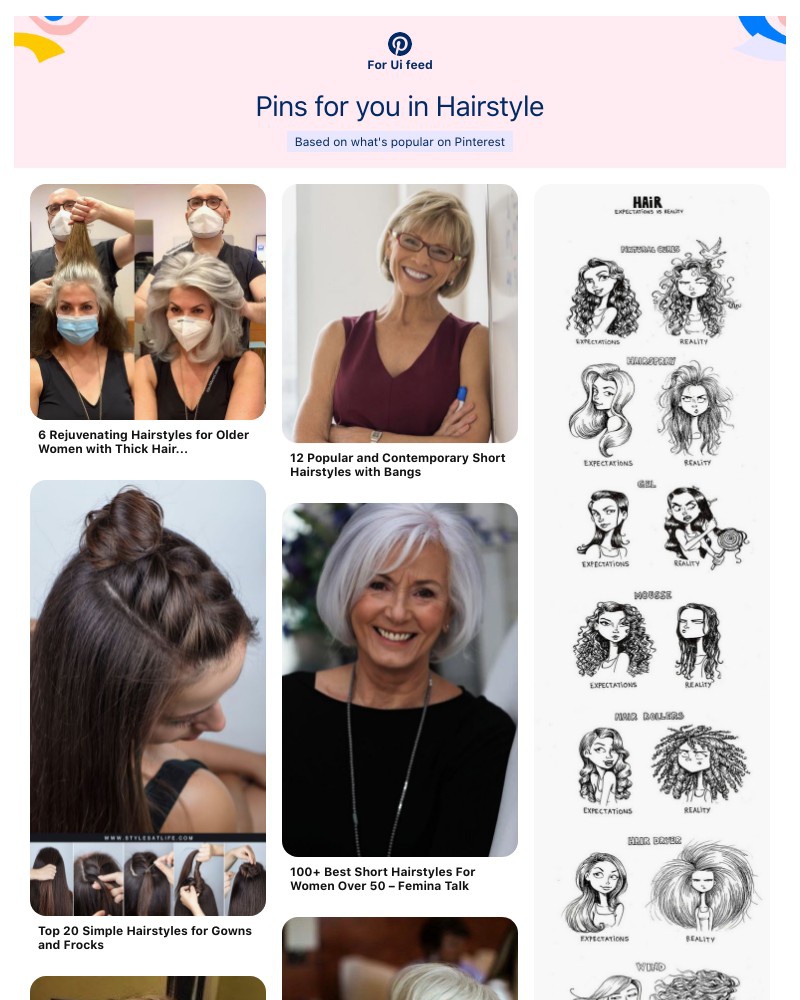 Screenshot of email with subject /media/emails/14-hairstyle-pins-you-might-like-c4b327-cropped-7f13d1e9.jpg