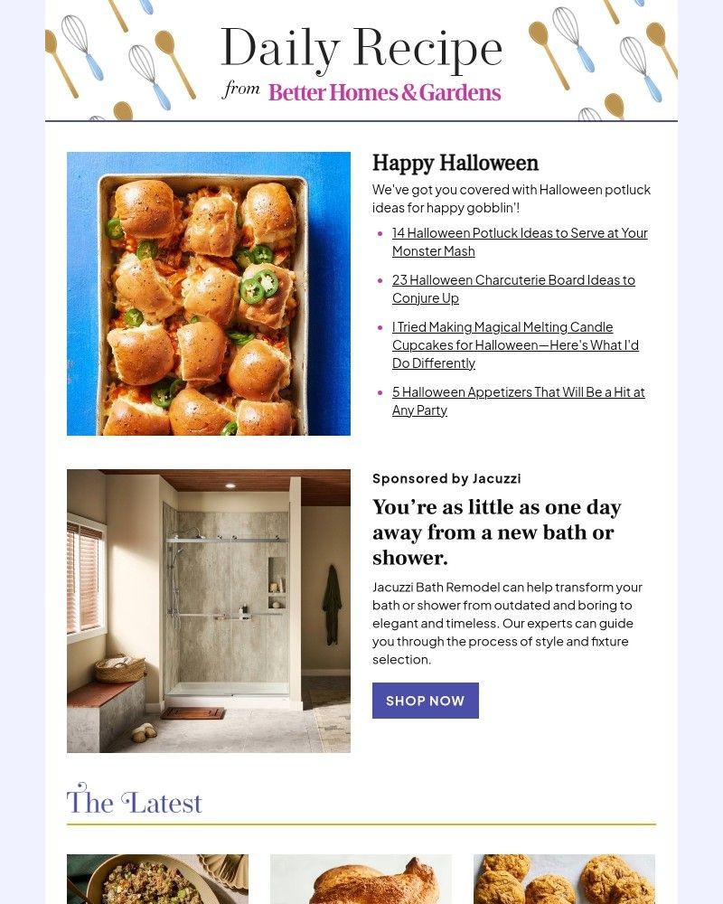 Screenshot of email with subject /media/emails/14-halloween-potluck-ideas-to-serve-at-your-monster-mash-8fefba-cropped-1d48a0f8.jpg