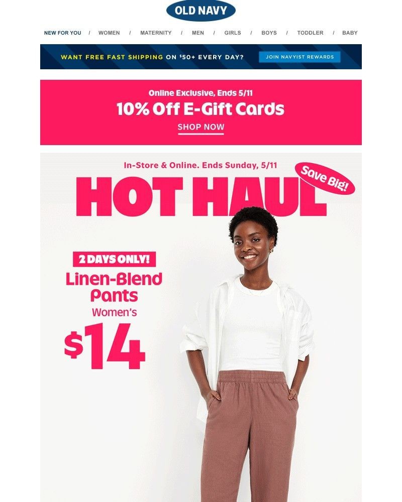 Screenshot of email with subject /media/emails/14-linen-blend-pants-are-here-summer-approved-picks-from-5-f2e831-cropped-ab866f15.jpg