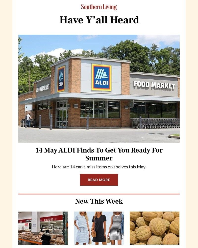 Screenshot of email with subject /media/emails/14-may-aldi-finds-to-get-you-ready-for-summer-6f4abd-cropped-37db60f1.jpg