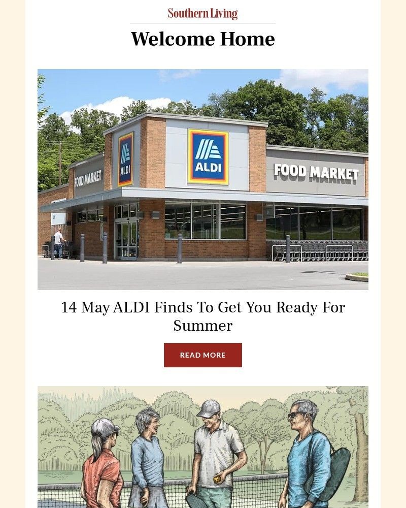 Screenshot of email with subject /media/emails/14-may-aldi-finds-to-get-you-ready-for-summer-f47c58-cropped-12b42e70.jpg