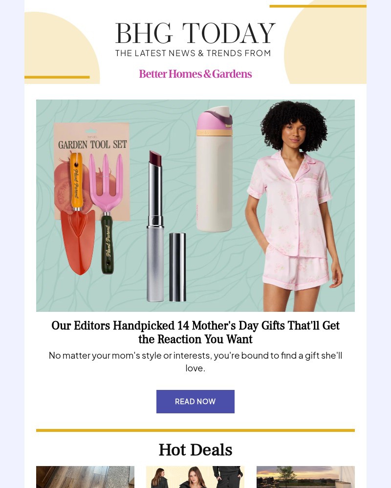 Screenshot of email with subject /media/emails/14-mothers-day-gifts-thatll-top-last-years-2ee2e4-cropped-52804dca.jpg