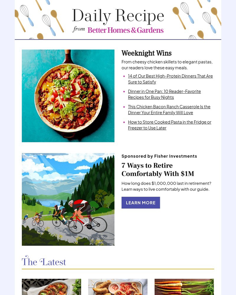 Screenshot of email with subject /media/emails/14-of-our-best-high-protein-dinners-that-are-sure-to-satisfy-9f2b44-cropped-a7e7ae9a.jpg