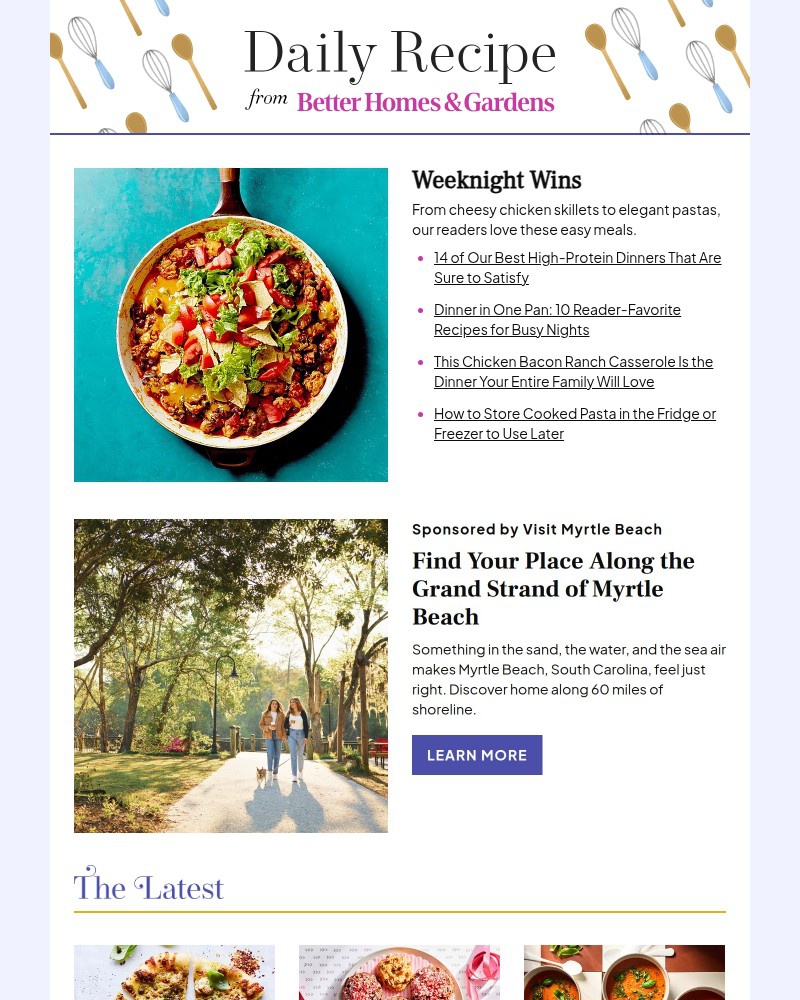 Screenshot of email with subject /media/emails/14-of-our-best-high-protein-dinners-that-are-sure-to-satisfy-b12072-cropped-f5553c82.jpg